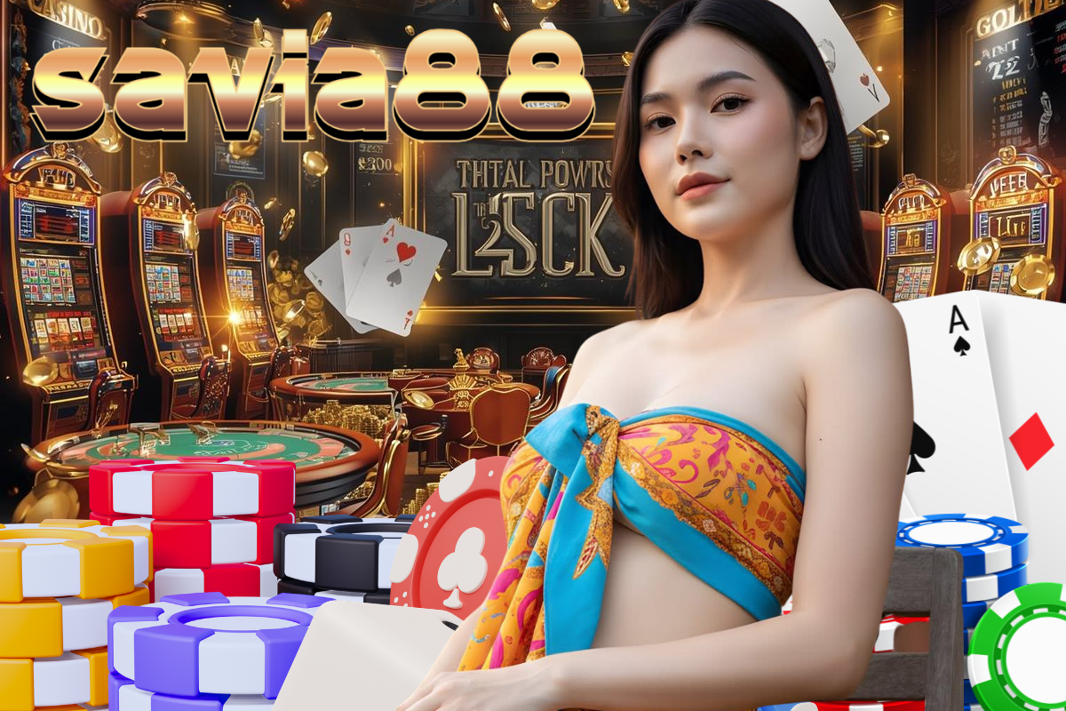 savia88