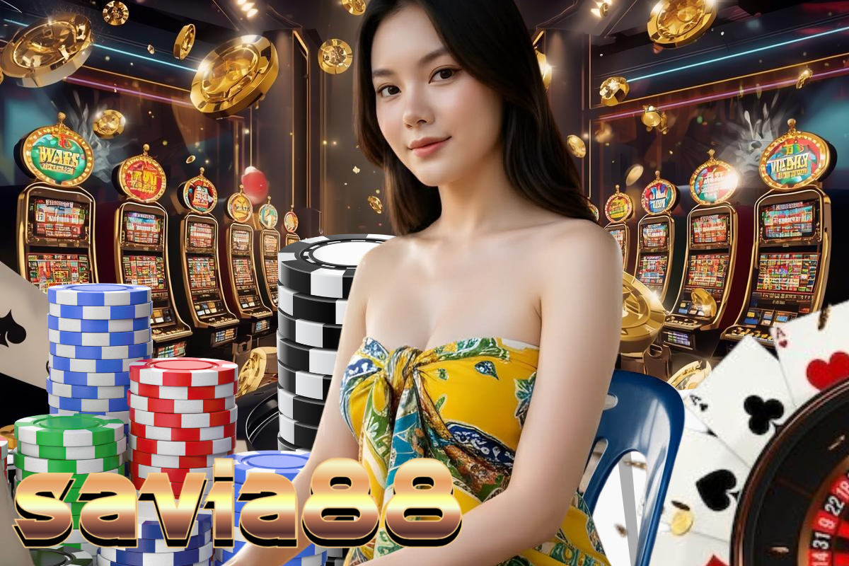 savia88 ทรูวอเลท
